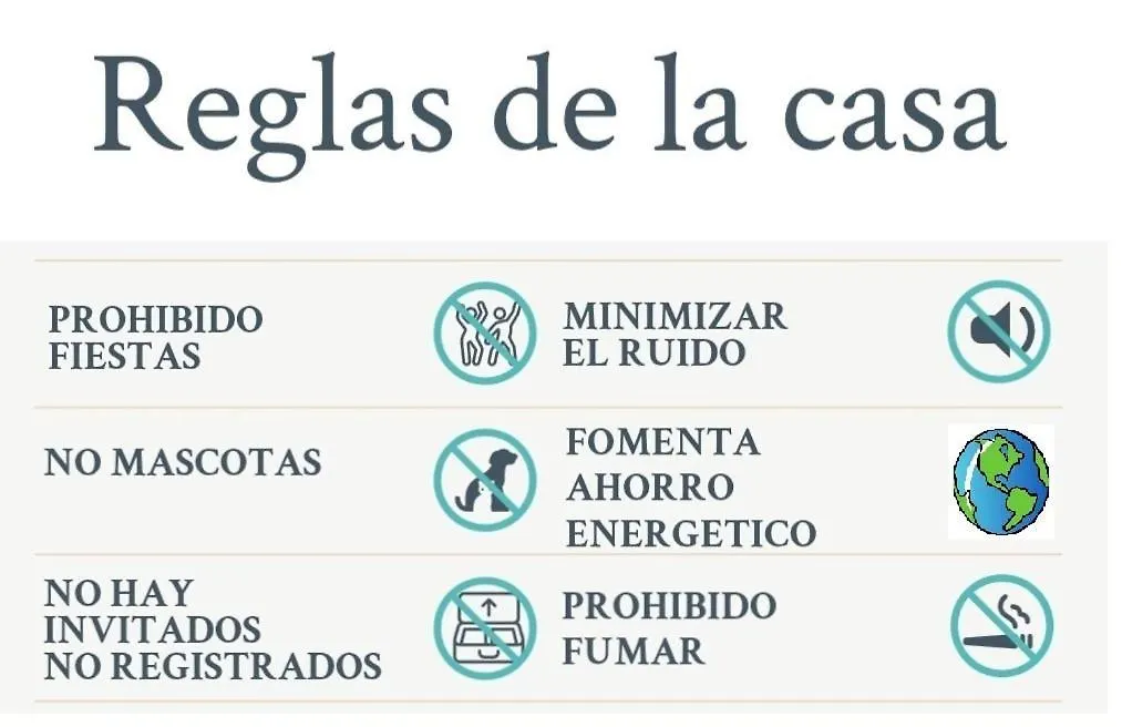 Casa Rural Arriagaetxea contacts